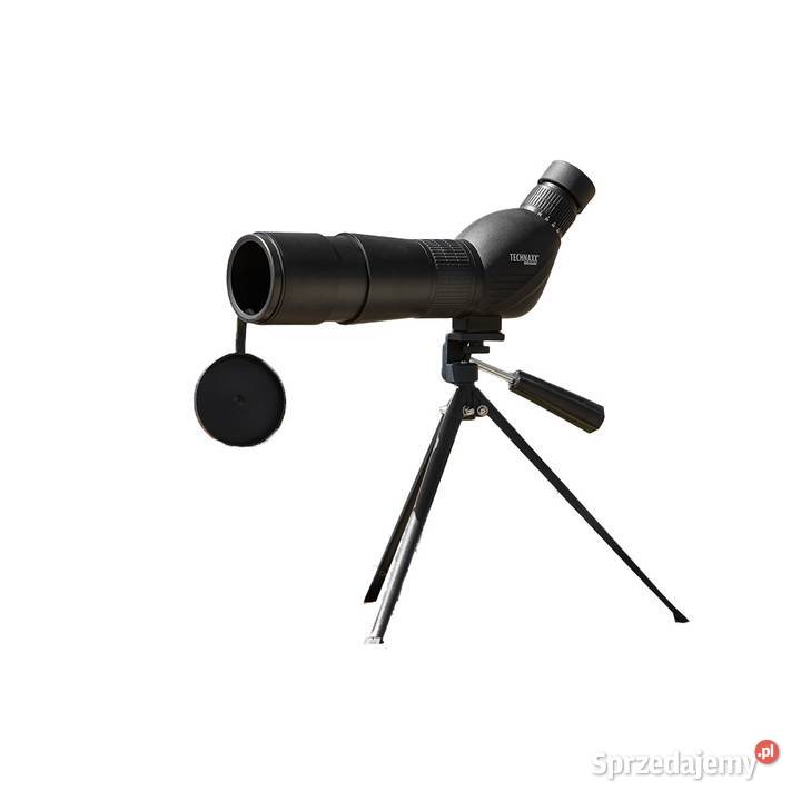 Luneta obserwacyjna Technaxx 2060 X 60 TX180 Nowy Sącz