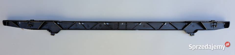 Uszczelka Listwa Chłodnicy Górna BMW F40 F44 Mielęcin