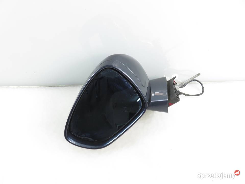 LUSTERKO LEWE CITROEN C5 III 10 PIN KGN sprzedam
