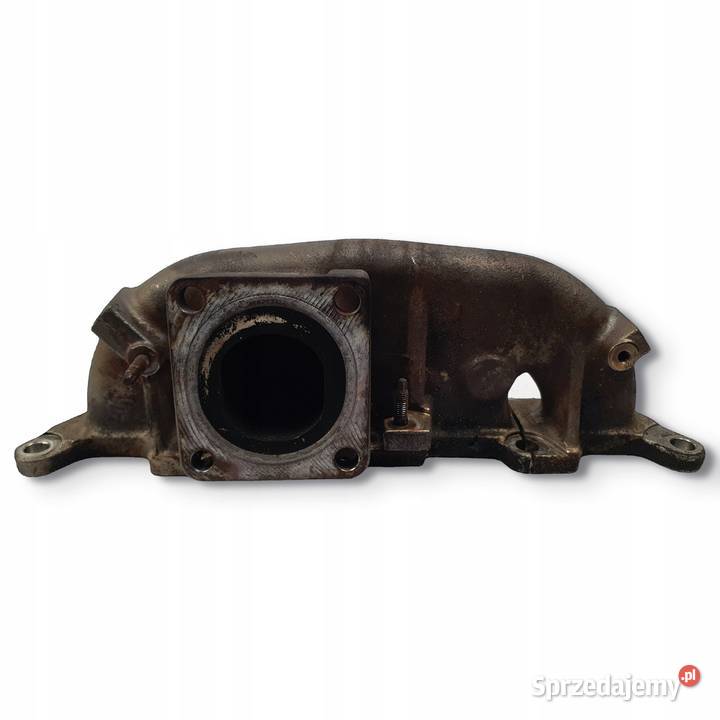 KOLEKTOR WYDECHOWY Alfa Romeo Mito 14 T 55236503