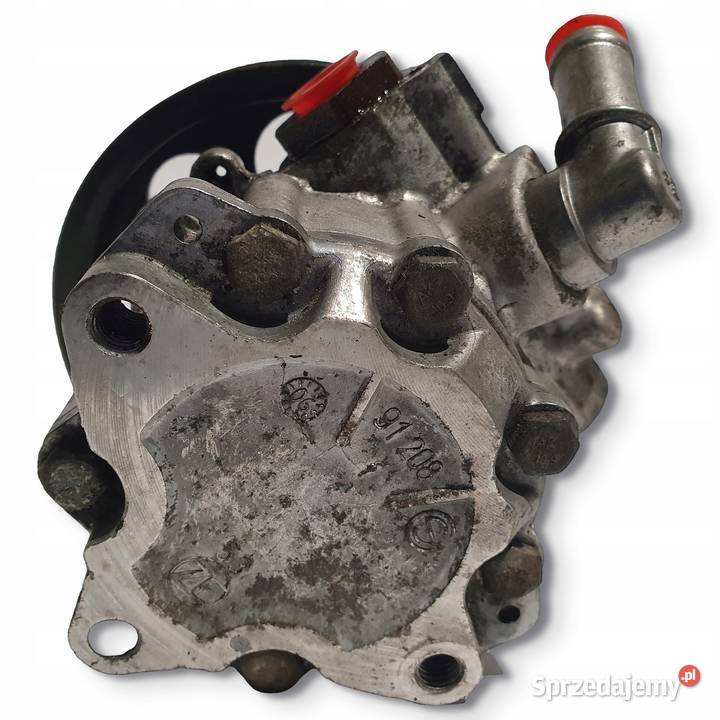 POMPA WSPOMAGANIA Saab 95 95 I 20 T 5230750 Pompy wspomagania