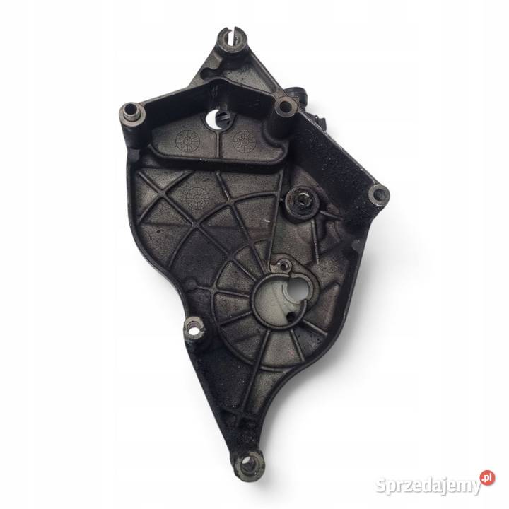 OSŁONA DEKIEL ZĘBATKI Suzuki GSXR 750 GSXR 750