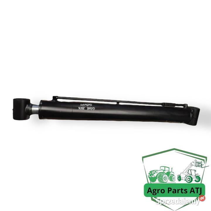 Siłownik główny ramienia GENIE GTH 2506 Ciechanowiec