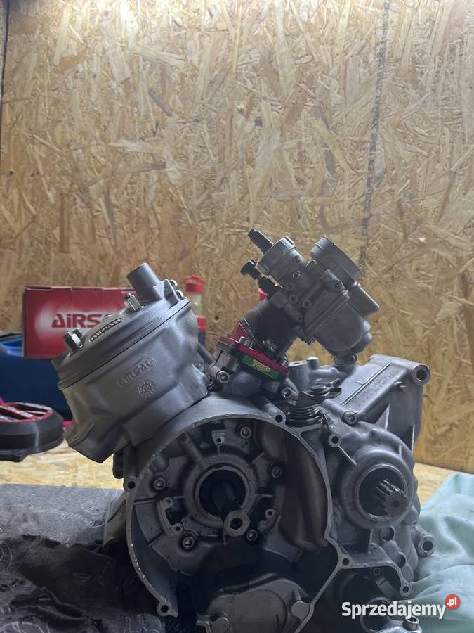 Beta rr 5070