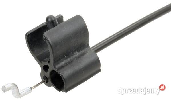 Linka gaszenia kpl 54530VH3R11 Kosiarki i podkaszarki Kamionna sprzedam