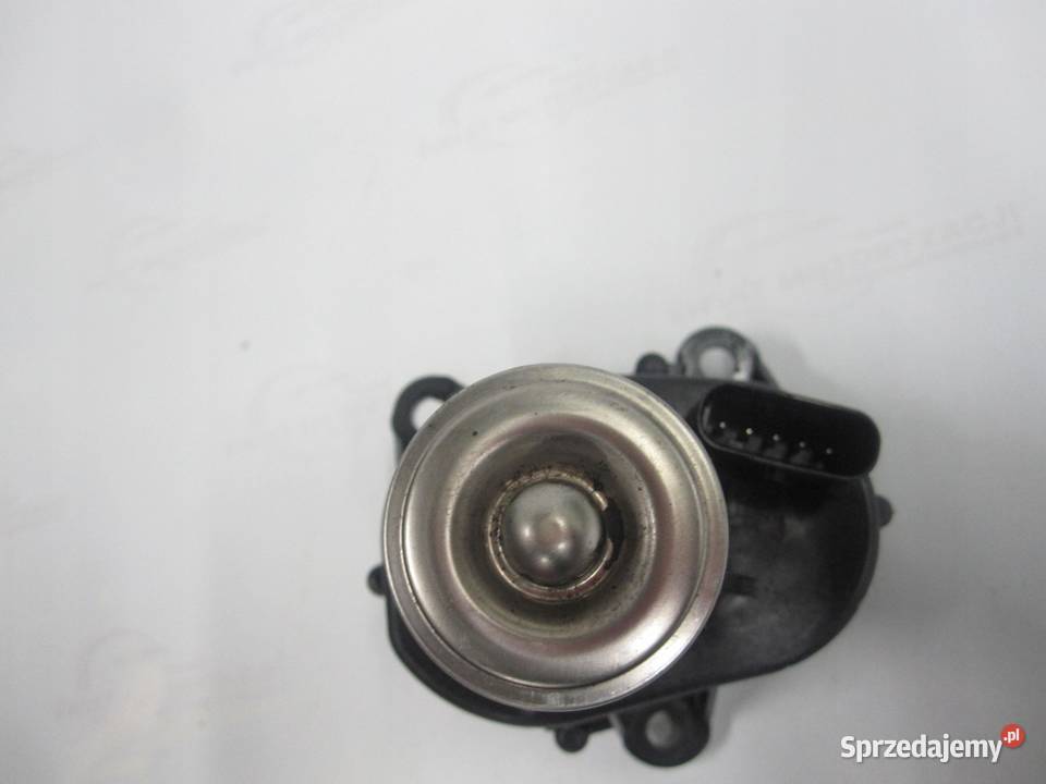 MERCEDES C 18 CGI 10r 156 A271140004001