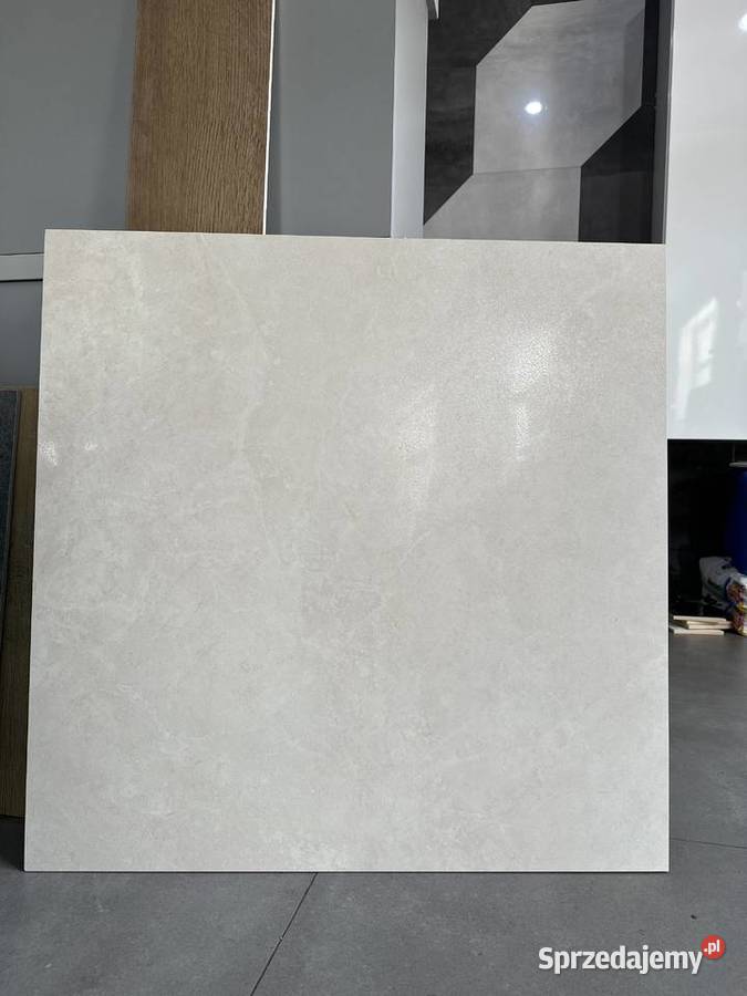 Płytka Global Beige Lappato 80x80 GAT I Opoczno