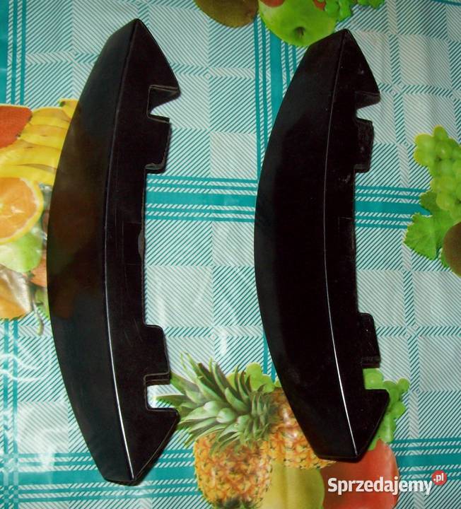 Ariete uchwytyraczki 2 gril Ariete 7602 Pozostałe Pozostałe łódzkie Rzgów