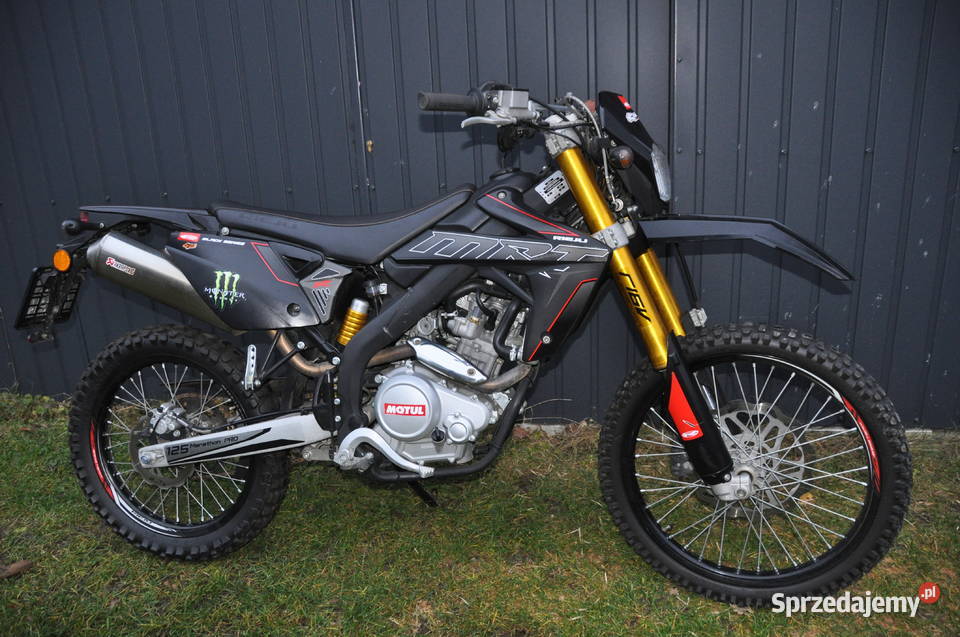 Sym SYMPHONY 504THONDAYAMAHA PIAGGIO nieuszkodzony Janów Lubelski