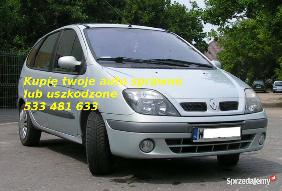 Linka sprzęgła Daewoo TICO osobowe