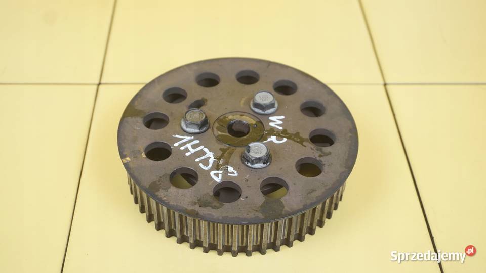 NSIGNIA ANTARA ZAFIRA 20 CDTI 16r B20DTH kolo