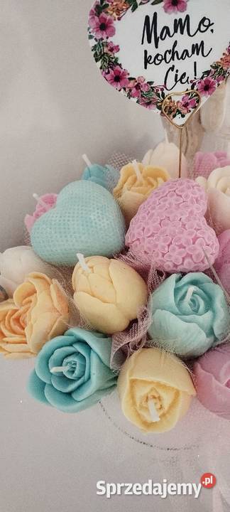 Flower box