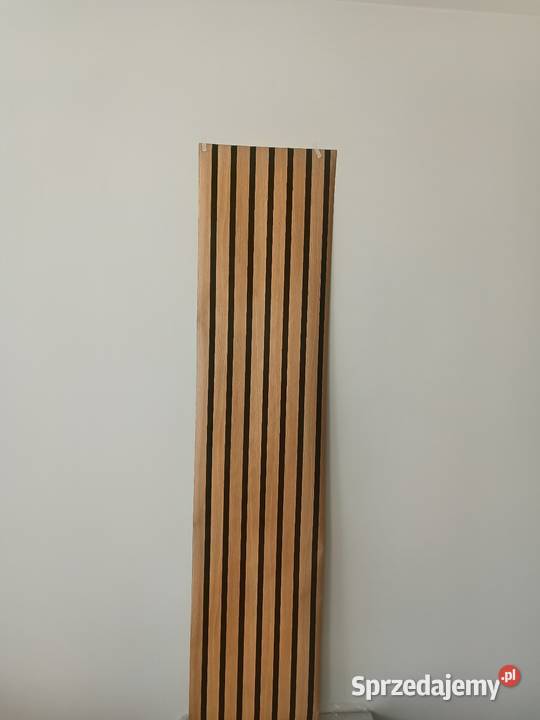 Tapeta samoprzylepna 3D 40 x10m