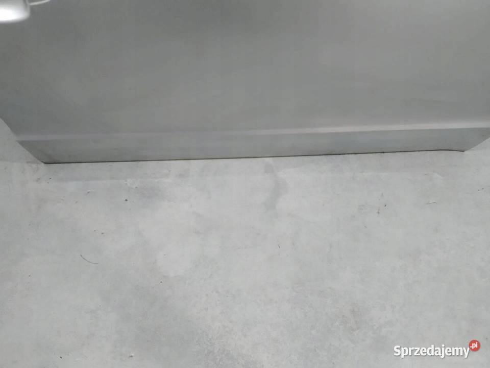 DRZWI PRAWE PRZÓD LA7W Skoda Superb II 20082015 osobowe