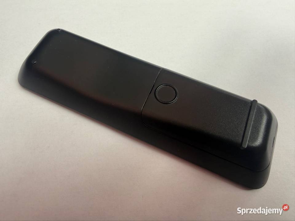 Pilot do dvd Philips RC5340 Sosnowiec