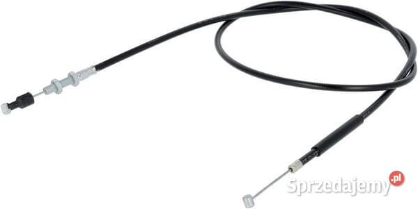 Linka gazu cięgno przepustnicy HR173 17910VA9000 Kamionna