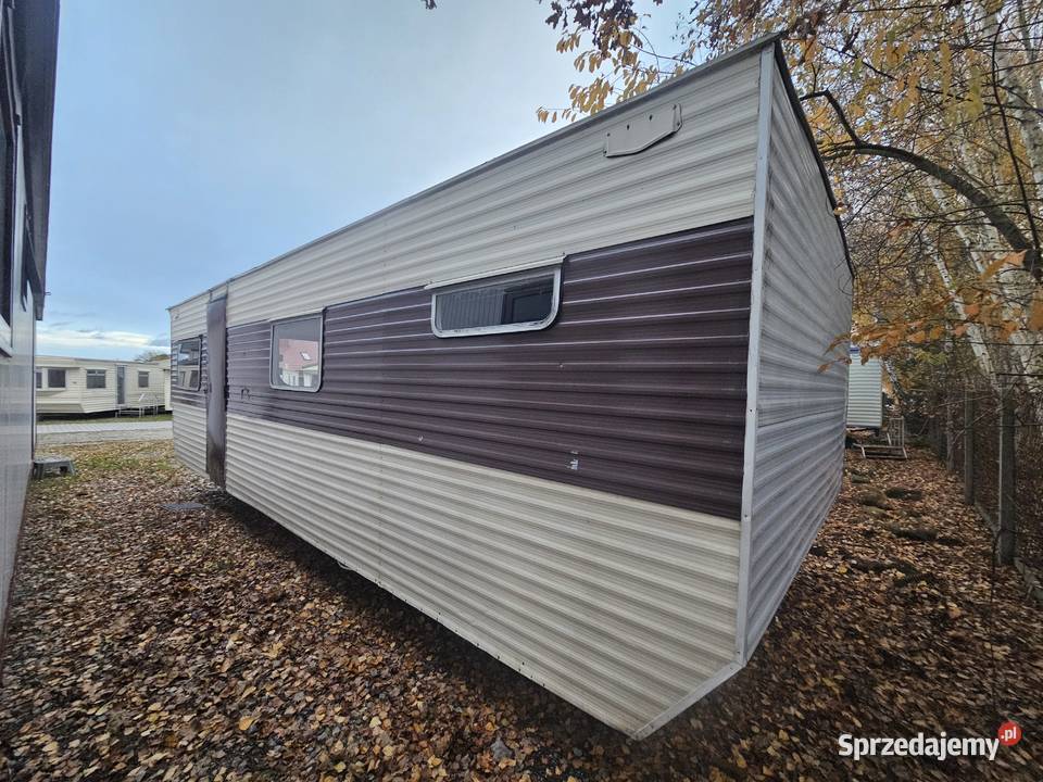 domek holenderski 3201 domek holenderski Skierniewice