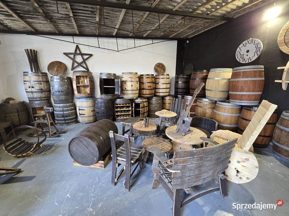 Skrzynia wojskowa drewniana 68x58x28 świetna Gdynia sprzedam