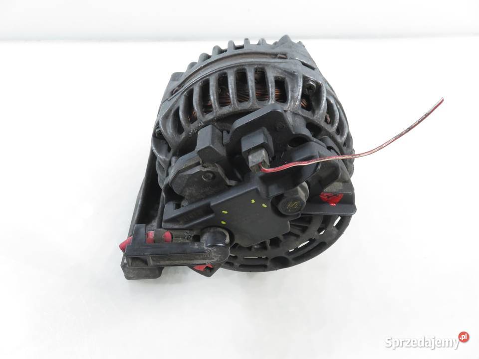 ALTERNATOR VOLVO S80 I TS XY 29 B 6294 S