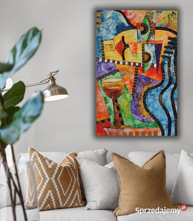 WinNo 1081 Warszawa sprzedam