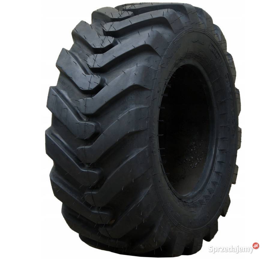Opona 4408028 152A8 12PR TL IND25 Petlas 16928 Rolnictwo Łagów