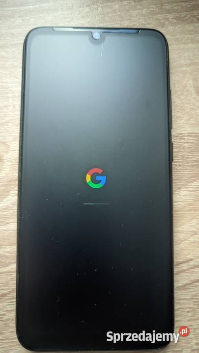 Xiaomi redmi note 7 Morąg sprzedam