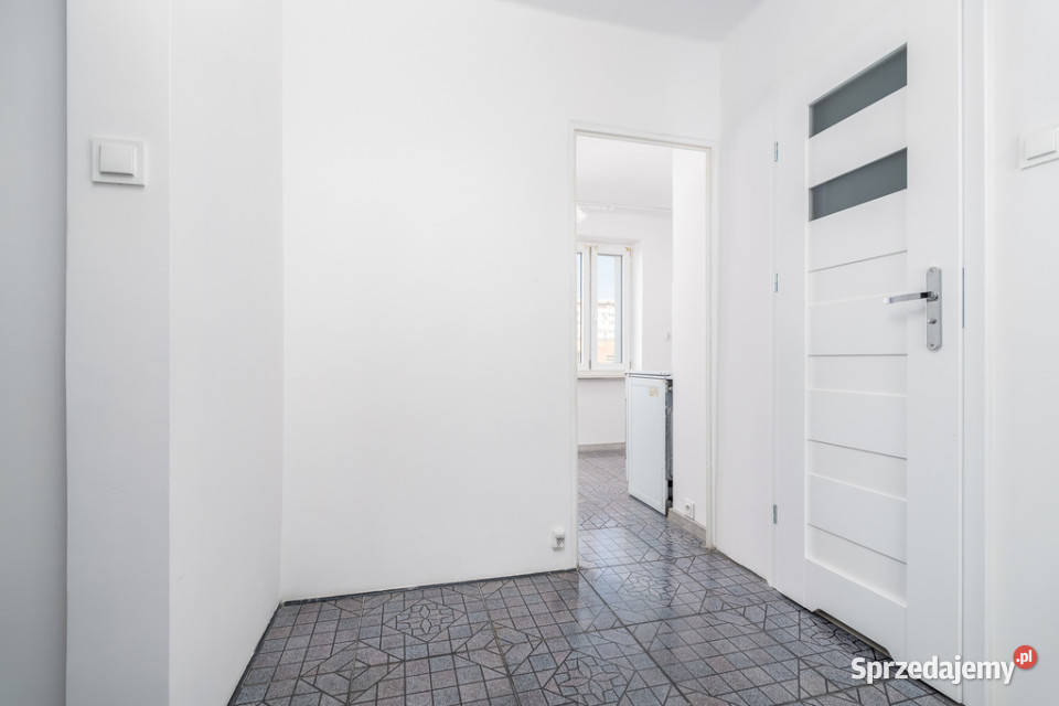 Przytulne 3 pokoje remoncie Stargard