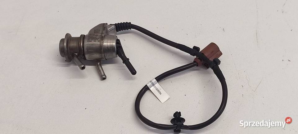 VW TIGUAN II WTRYSKIWACZ ADBLUE 05L131113Q osobowe