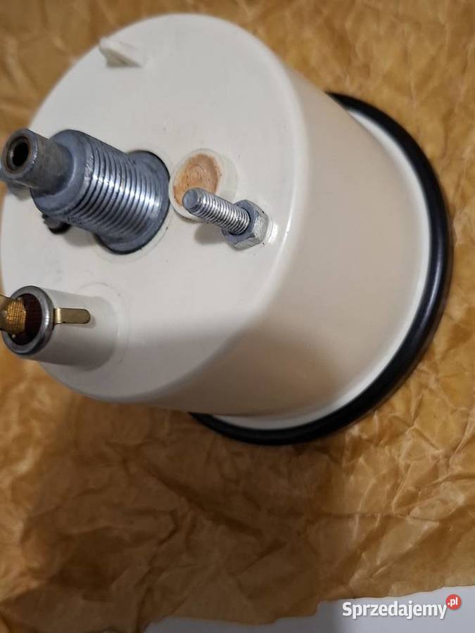 Licznik ursus c 330m Nowy Prl Kałuszyn