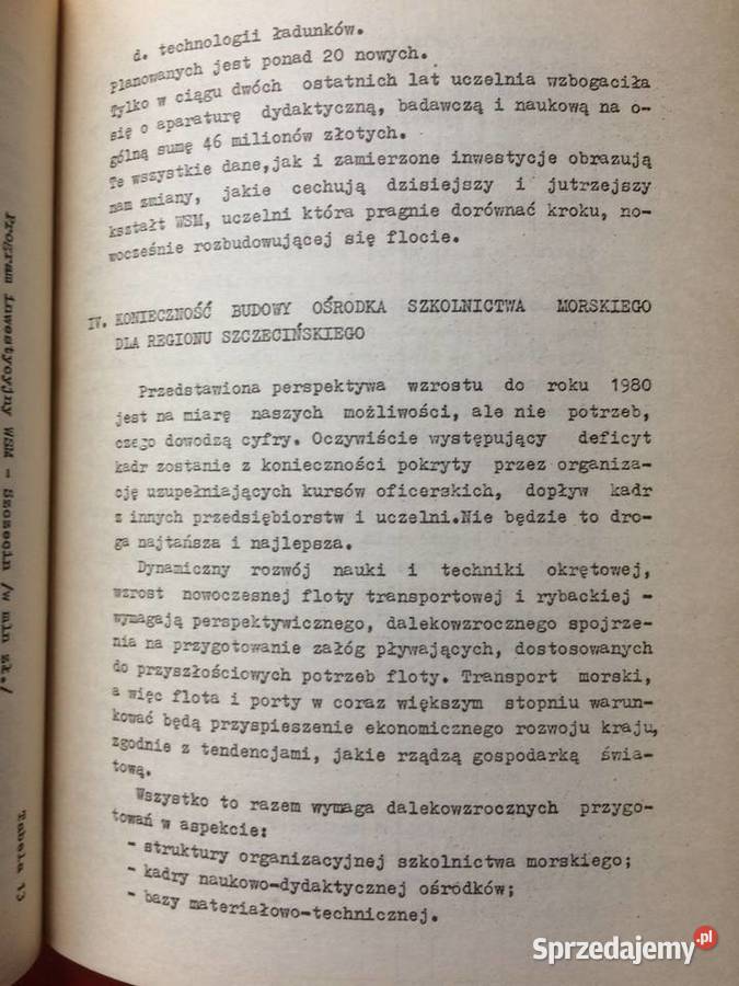 3248 Zjazd Absolwentów Szkół Morskich Szczecin