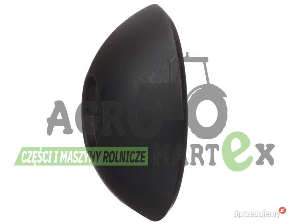 87316706 84195321 MISECZKA CNH Wichrów sprzedam