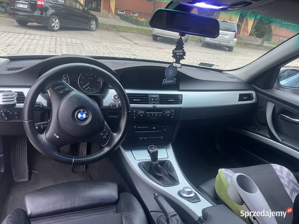 Sprzedam zamienię motor quad podkarpackie Nisko