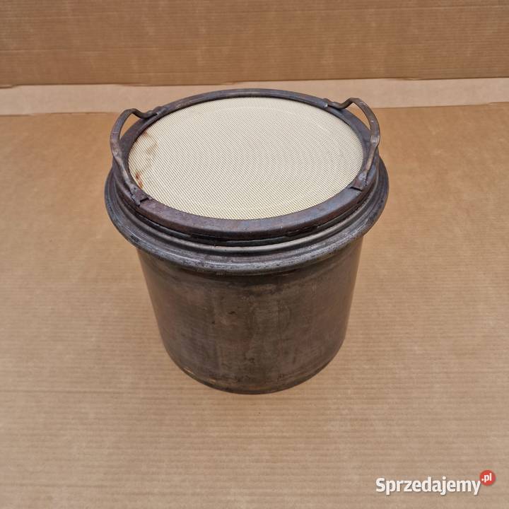 VOLVO FH4 FH 4 EURO6 FILTR DPF FAP KATALIZATOR lubuskie Bieleń