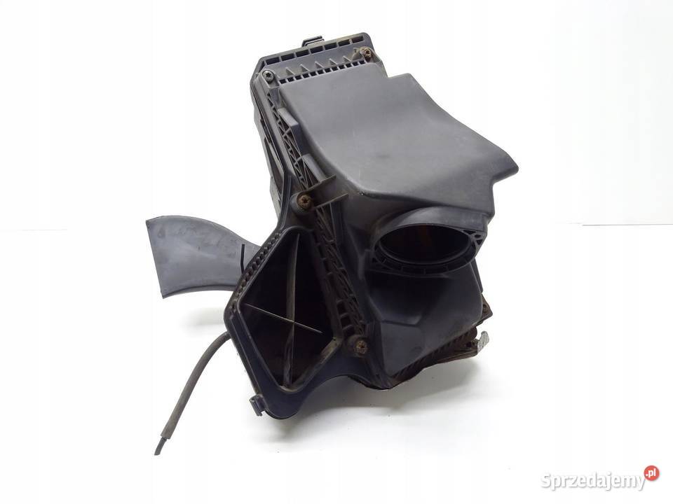 WLOT KIEROWNICA POWIETRZA AUDI A4 B8 A5 8T 20