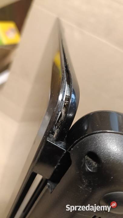 Laptop HP G62235ew wielkopolskie Poznań