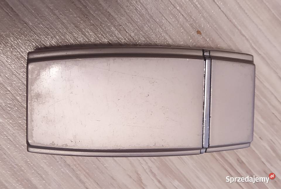 Zapalniczka Blue Eagle Kielce