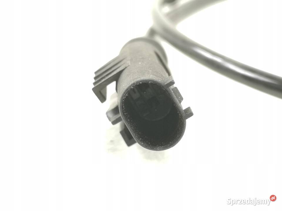 CZUJNIK ABS NISSAN NOTE 15 dCi 20062013 NOWY