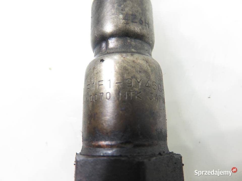 SONDA LAMBDA FORD FOCUS MK3 15 TDCi F1F19Y460AA