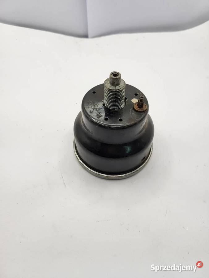 LICZNIK DKW TACHOMETER DKW KS SB DKW RT FI80 śląskie Rybnik sprzedam