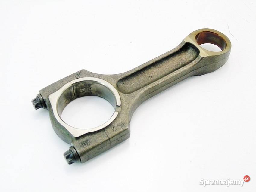 KORBOWÓD 20 D BMW E46 E90 E60 E61 E87 E91 E83 Sosnowiec sprzedam