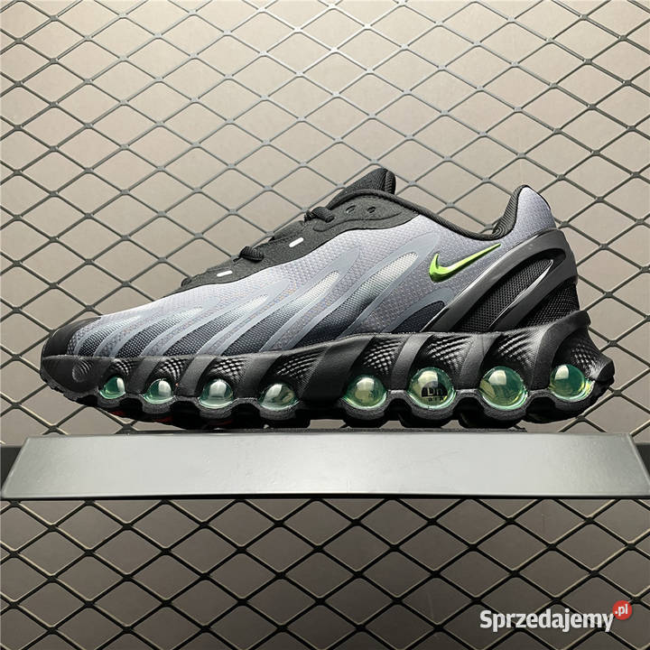 Nike air DN8 buty sportowe rozmiar 4046 dolnośląskie Wrocław