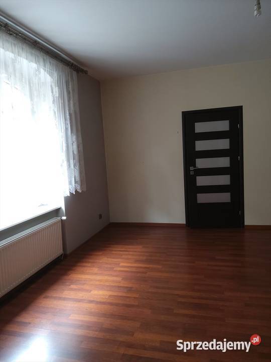 2 pokojowe mieszkanie do wejścia Sprzedaż Nieruchomości Mysłowice