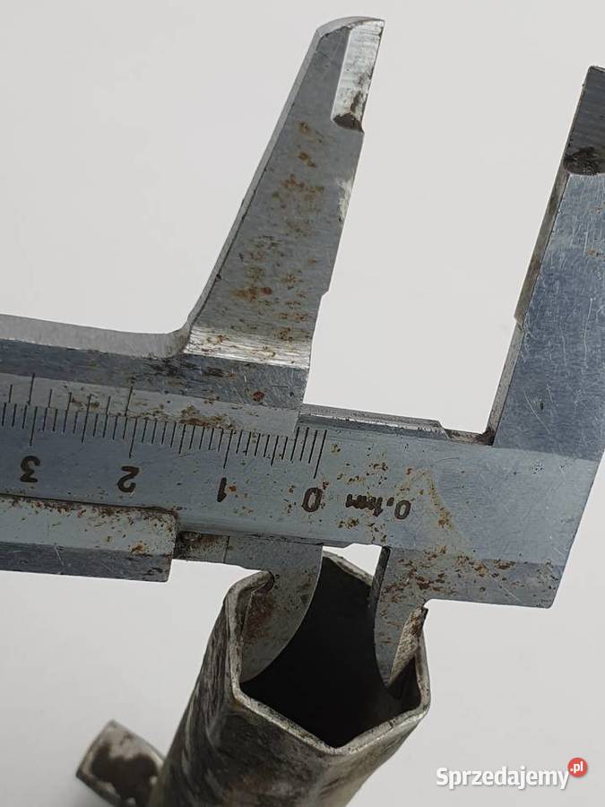 Klucz Swiecy Yamaha Blaster Yfs 200 Honda łódzkie Łódź sprzedam