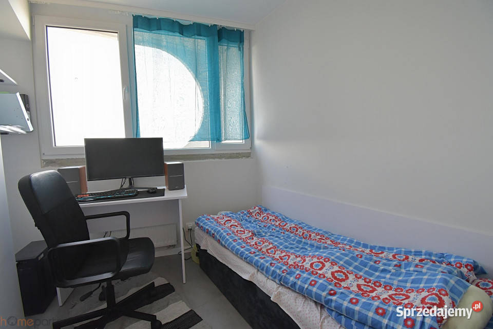 wynajmu mieszkania 48m2 3pok Wrocław Wynajem