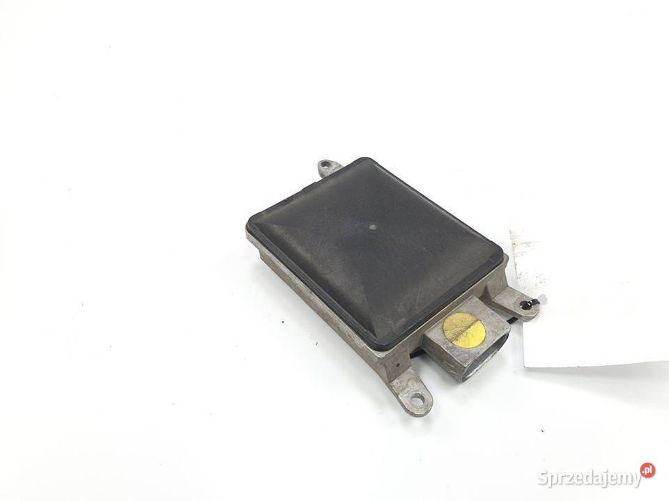 RADAR AUDI A8 D4 4H0907566 Lipno sprzedam