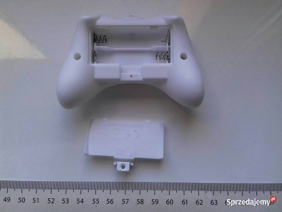 Sprzedam Zabawka Helikopter Fakon RC czujnik Bydgoszcz