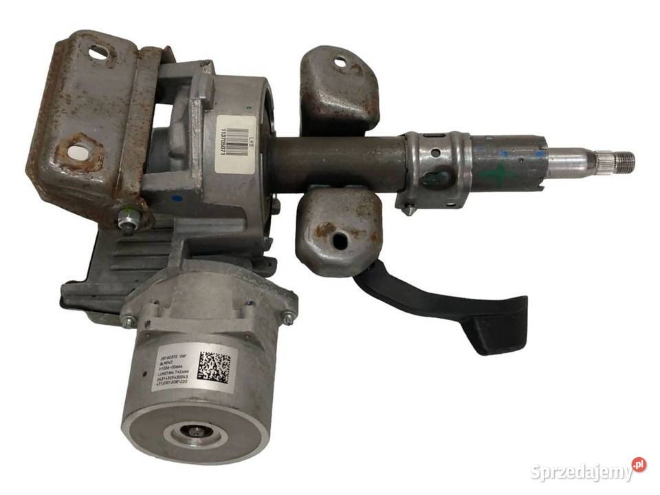 Lancia Ypsilon III 2011 Fiat Panda III 500 12 8v