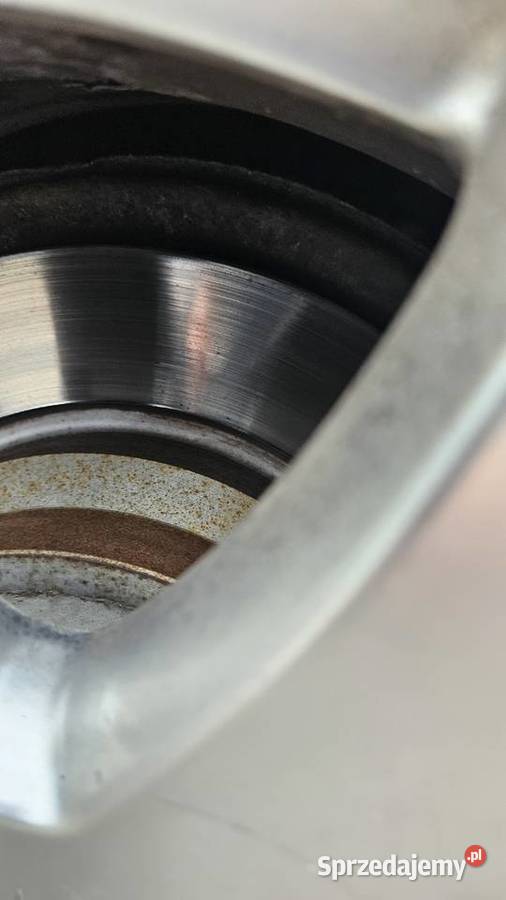 Mercedes W211 E320 LPG