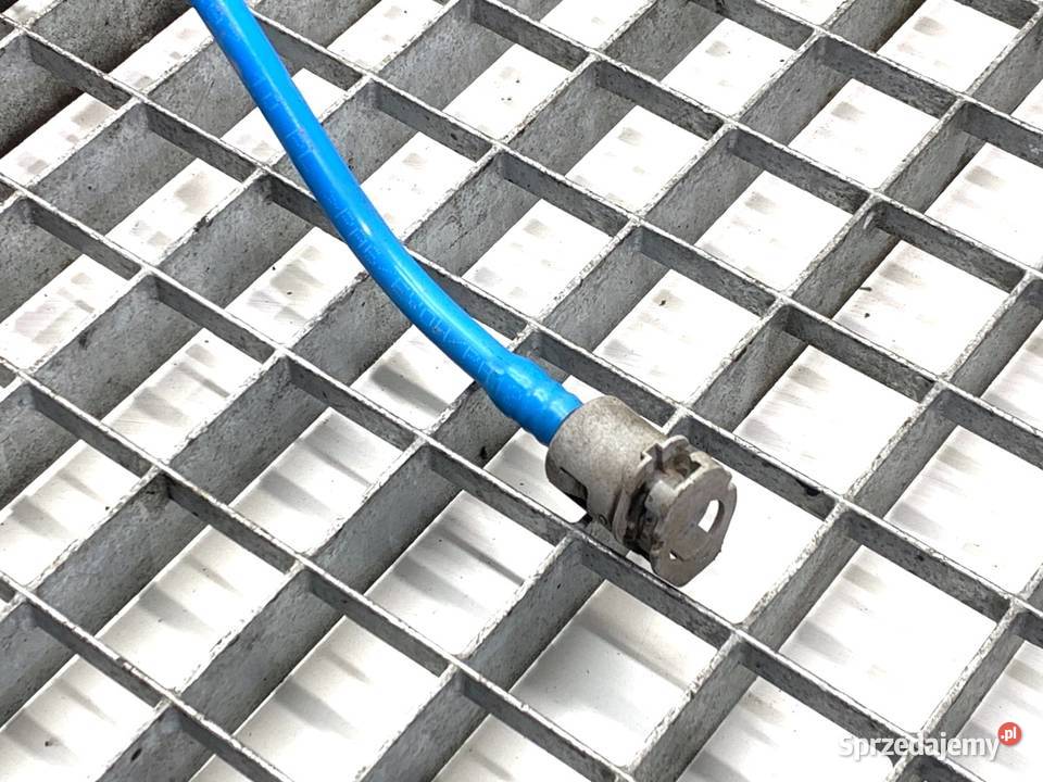 PRZEWÓD PALIWOWY 7300620