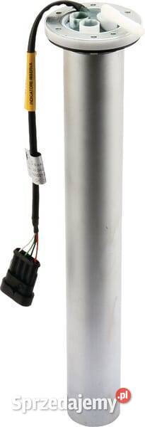 Czujnik poziomu paliwa kpl 29340000 Kamionna